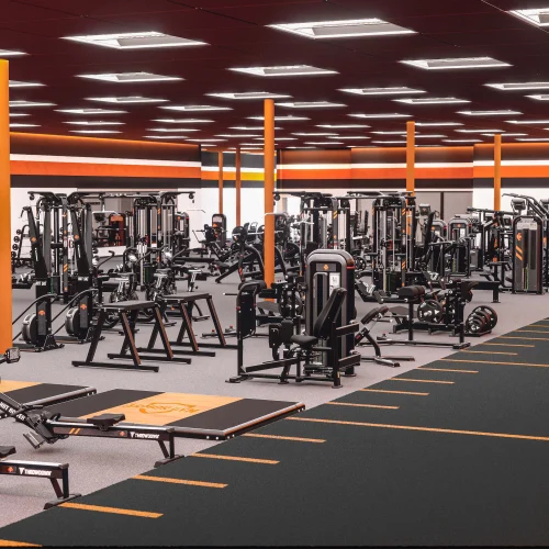 ArmorGYM_C7