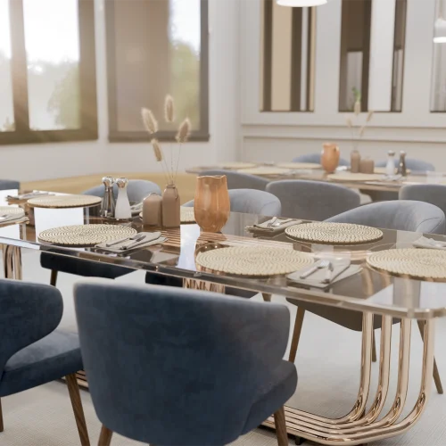 real-estate-dining