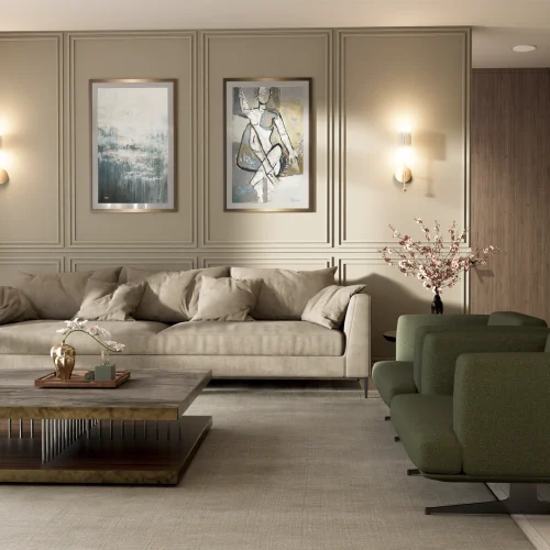 real-estate-living-room-01